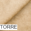 torre